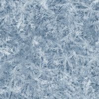 mfR652449D Blue